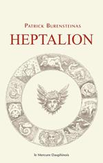 Heptalion