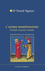 L'Astro-homéopathie