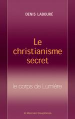 Le Christianisme secret