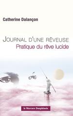 Journal d'une rêveuse