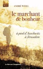 Le marchant de bonheur