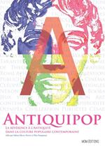 Antiquipop