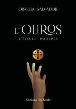 L'Ouros tome 2