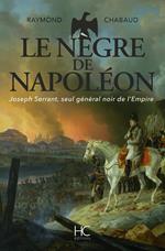 Le nègre de Napoléon