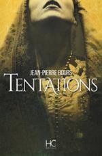 Tentations