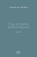 Une si brève arrière-saison