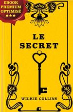 Le Secret