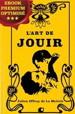 L'Art de Jouir