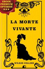 La morte vivante