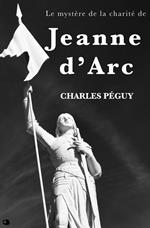 Le mystère de la charité de Jeanne d'Arc