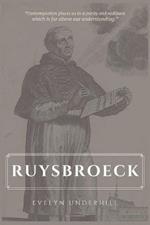 Ruysbroeck