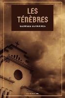 Les Tenebres: L'imposture et La Joie