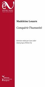 Conquérir l'humanité