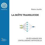 La boîte translucide