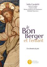 Le Bon Berger et l'enfant, un chemin de joie