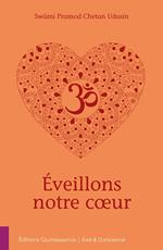 Éveillons notre coeur