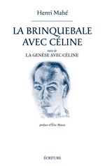 La brinquebale avec Céline