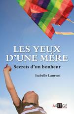 Les yeux d'une mère