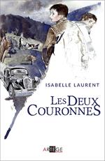 Les deux couronnes