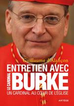 Un Cardinal au coeur de l'Eglise