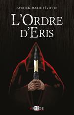 L'Ordre d'Eris