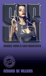 SAS 5 Rendez-vous à San Fransisco