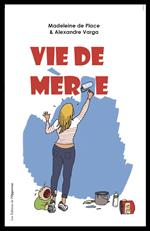 Vie de mère