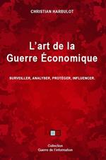 L'Art de la guerre économique