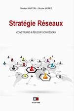 Stratégie réseaux