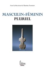 Masculin/Féminin