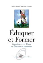 Eduquer et Former (NE)