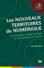 Les nouveaux territoires du numérique