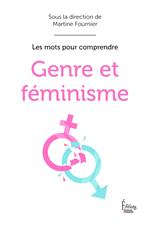 Genre et féminisme