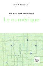 Le numérique