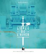 L'épée de l'hiver