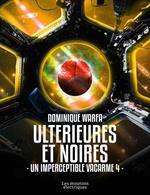 Ultérieures et noires