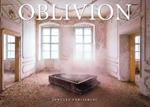 Oblivion. Ediz. illustrata