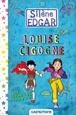 Louise Cigogne