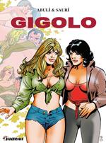 Gigolo