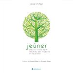 Jeûner