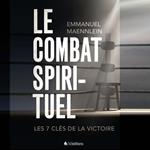 Le combat spirituel