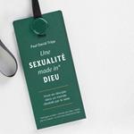 Une sexualité made in* Dieu