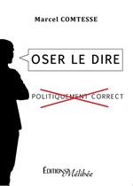 Oser le dire