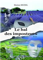 Le bal des imposteurs