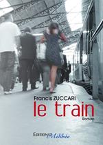 Le train