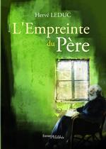 L'Empreinte du Père