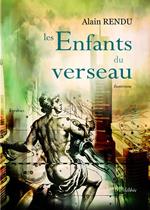 Les Enfants du verseau