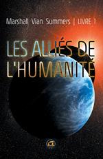 Les Alliés de l'Humanité