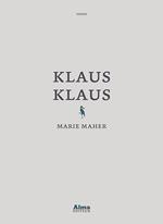 Klaus Klaus