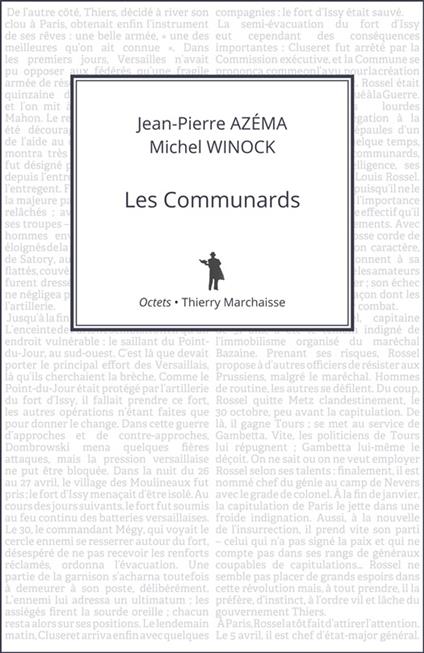 Les Communards